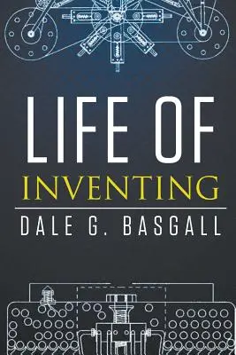 Vita da inventare - Life of Inventing