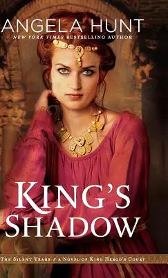L'ombra del re - King's Shadow