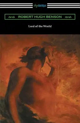 Il Signore del mondo - Lord of the World