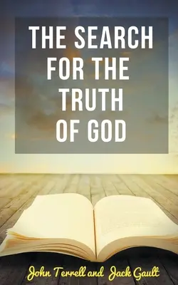 La ricerca della verità di Dio - The Search for the Truth of God