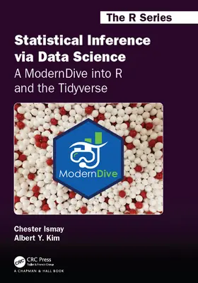 Inferenza statistica attraverso la scienza dei dati: Un'immersione moderna in R e nel Tidyverse - Statistical Inference via Data Science: A ModernDive into R and the Tidyverse