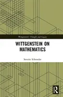Wittgenstein sulla matematica - Wittgenstein on Mathematics