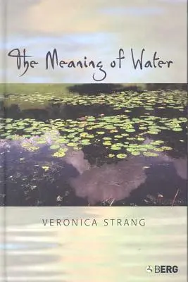 Il significato dell'acqua - The Meaning of Water
