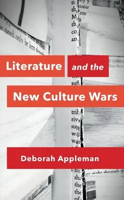 La letteratura e le nuove guerre culturali: Trigger, annullamento della cultura e dilemma dell'insegnante - Literature and the New Culture Wars: Triggers, Cancel Culture, and the Teacher's Dilemma