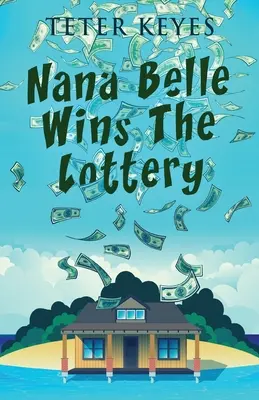 Nonna Belle vince la lotteria - Nana Belle Wins The Lottery