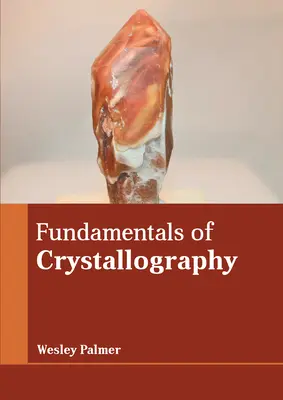 Fondamenti di cristallografia - Fundamentals of Crystallography