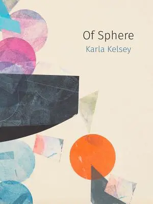 Della sfera - Of Sphere