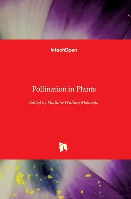 L'impollinazione nelle piante - Pollination in Plants