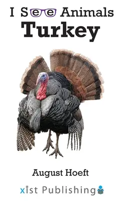 Tacchino - Turkey