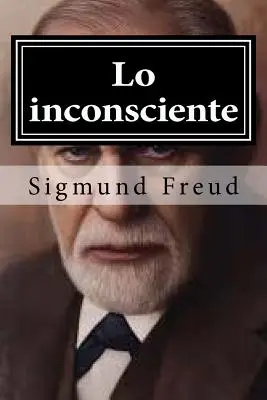 L'inconscio - Lo inconsciente