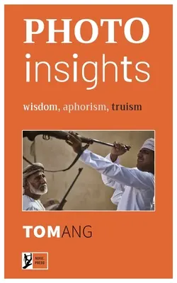 Approfondimenti fotografici - Photo Insights