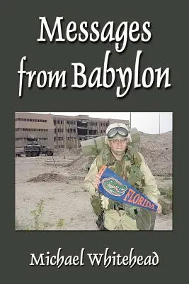 Messaggi da Babilonia - Messages from Babylon