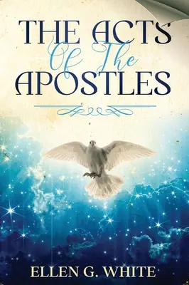 Gli Atti degli Apostoli - The Acts of the Apostles