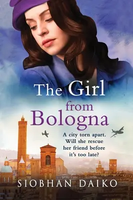 La ragazza di Bologna - The Girl from Bologna