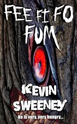 Fee Fi Fo Fum: Orrore estremo - Fee Fi Fo Fum: Extreme Horror