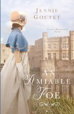 Un amabile nemico - An Amiable Foe
