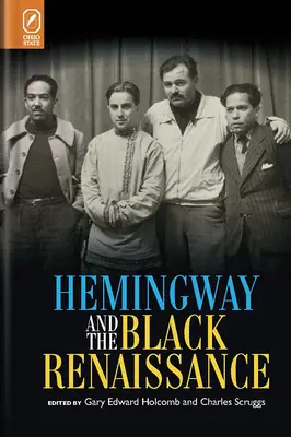 Hemingway e il Rinascimento nero - Hemingway and the Black Renaissance