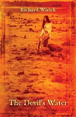 L'acqua del diavolo - The Devil's Water