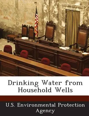 Acqua potabile dai pozzi domestici - Drinking Water from Household Wells