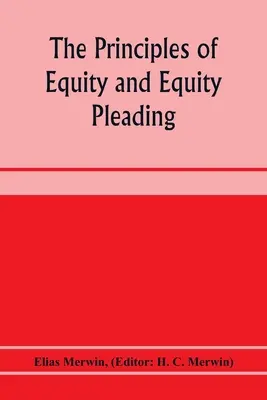 I principi dell'equità e dell'equity pleading - The principles of equity and equity pleading