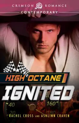 Alto numero di ottani: Acceso - High Octane: Ignited