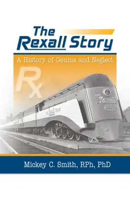 La storia di Rexall - The Rexall Story