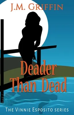 Lebih Mati Daripada Mati - Deader Than Dead