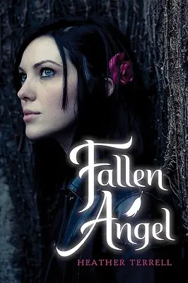 Angelo caduto - Fallen Angel