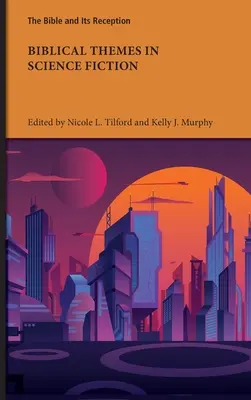 Temi biblici nella fantascienza - Biblical Themes in Science Fiction