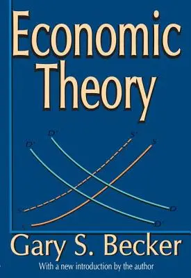 Teoria economica - Economic Theory