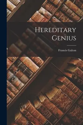 Genio ereditario - Hereditary Genius