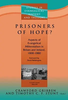 Prigionieri della speranza? - Prisoners of Hope?