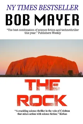 La roccia - The Rock