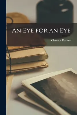 Occhio per occhio - An Eye for an Eye