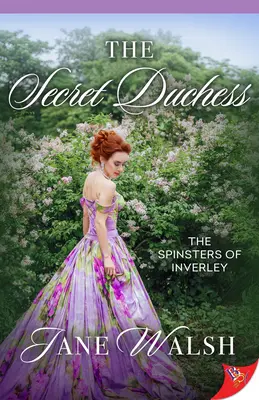 La duchessa segreta - The Secret Duchess
