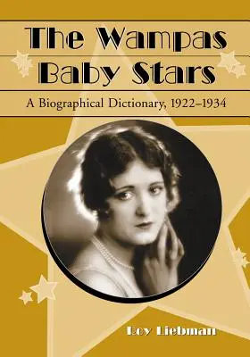 Le baby star Wampas - The Wampas Baby Stars