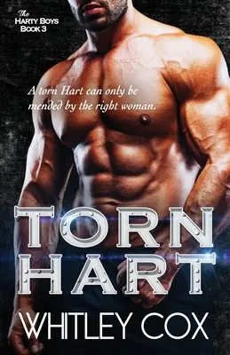 Hart strappato - Torn Hart