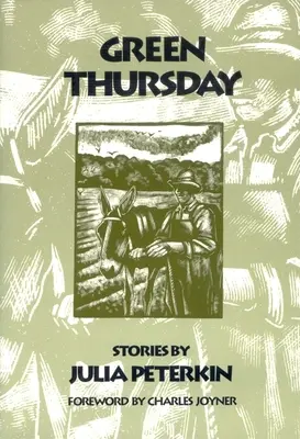 Giovedì verde: Storie - Green Thursday: Stories