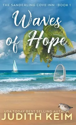 Onde di speranza - Waves of Hope