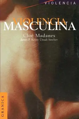 Violenza maschile - Violencia Masculina