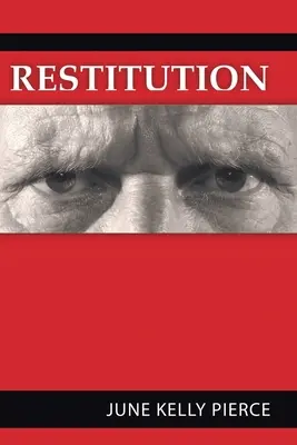 Restituzione - Restitution