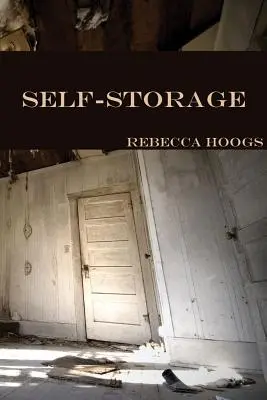 Il self-storage - Self-Storage