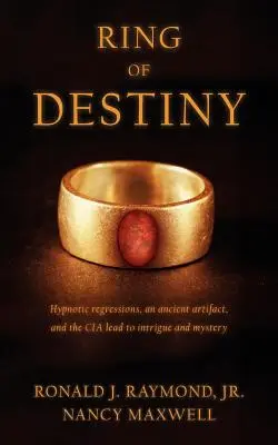 L'anello del destino - Ring of Destiny