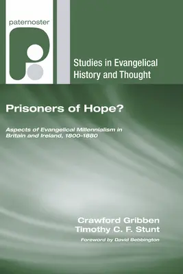 Prigionieri della speranza? - Prisoners of Hope?