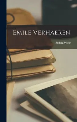 miglio Verhaeren - mile Verhaeren