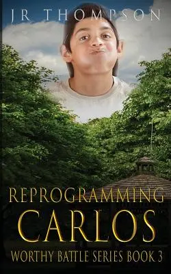 Riprogrammare Carlos - Reprogramming Carlos