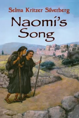 Il canto di Naomi - Naomi's Song