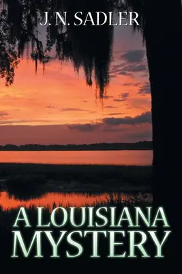 Un mistero della Louisiana - A Louisiana Mystery