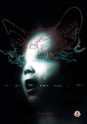 Il ragazzo che fece silenzio - The Boy Who Made Silence
