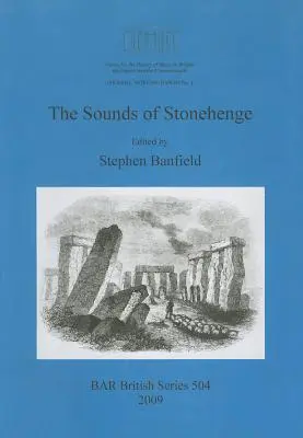 I suoni di Stonehenge - The Sounds of Stonehenge